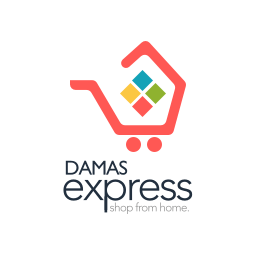 Damas Express